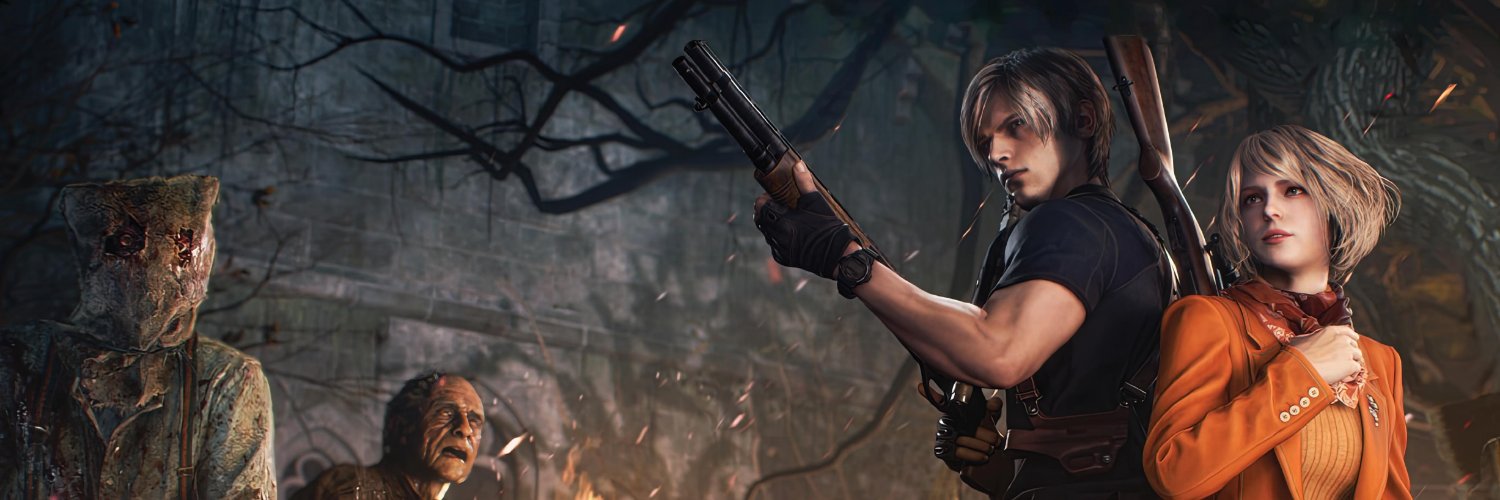 Devildante223's profile banner image