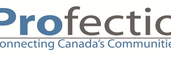 profectio Profile Banner