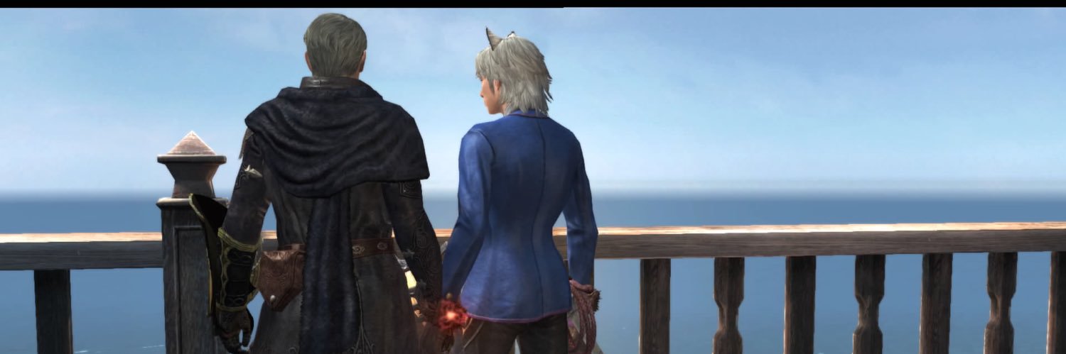 ries1428's profile banner image