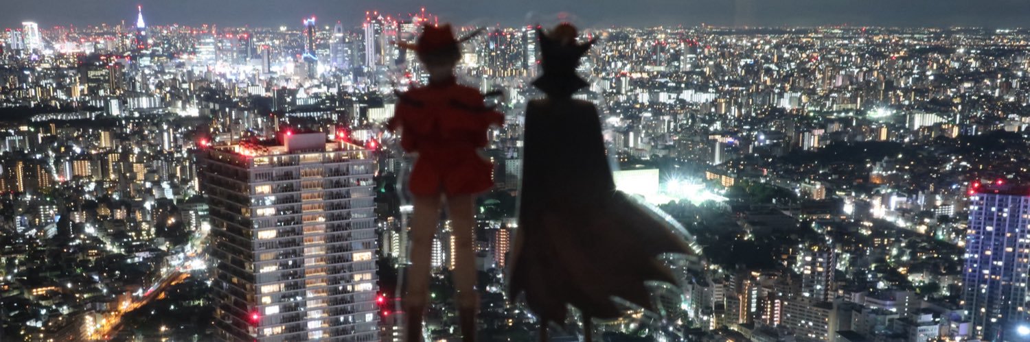 広瀬 梨有 banner