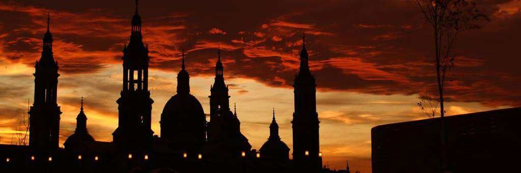LorenaLegua's profile banner image