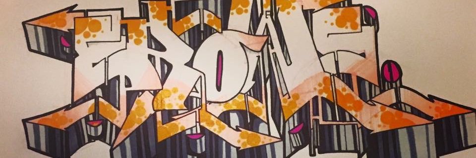 alvaro5115's profile banner image