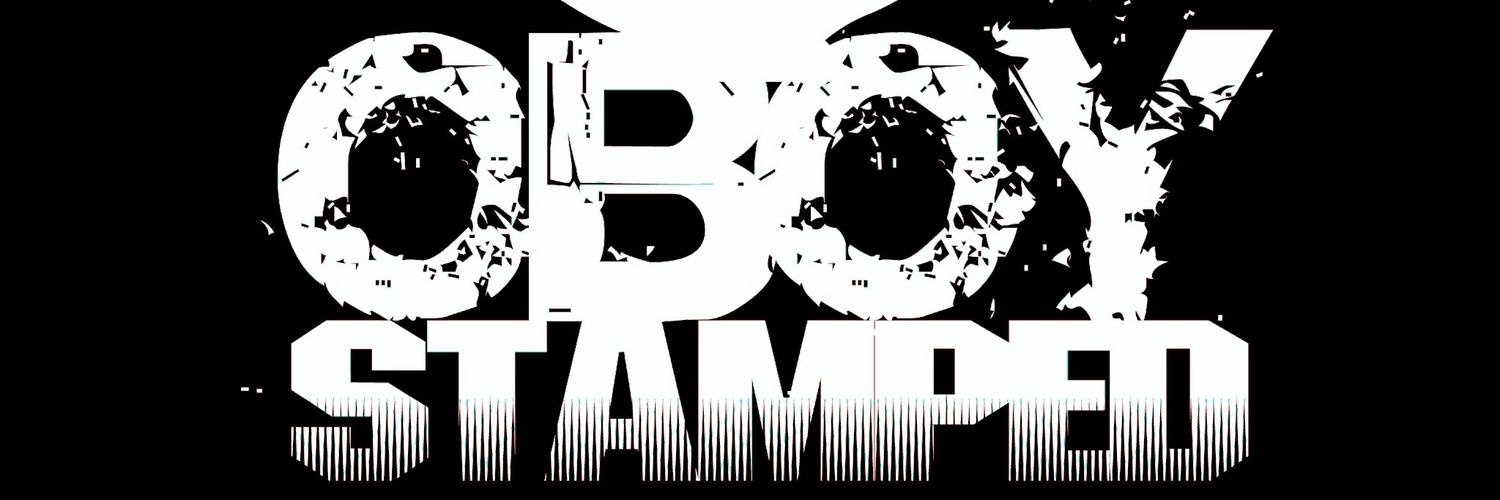 OmegaDaBoss's profile banner image