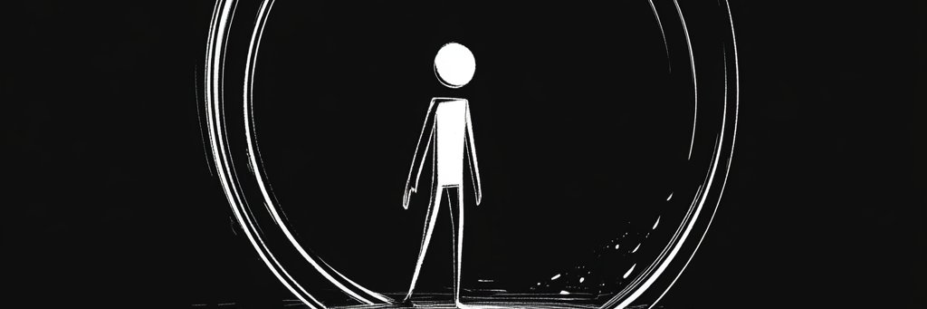 fmeiraf's profile banner image