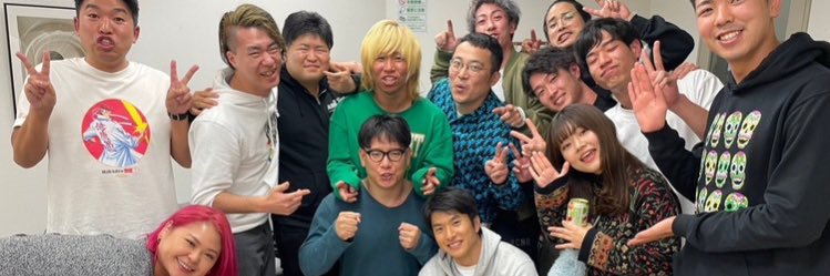 ryu3559's profile banner image