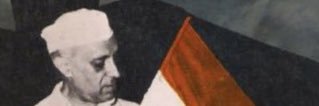 AliUchil's profile banner image