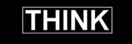trkstr67's profile banner image