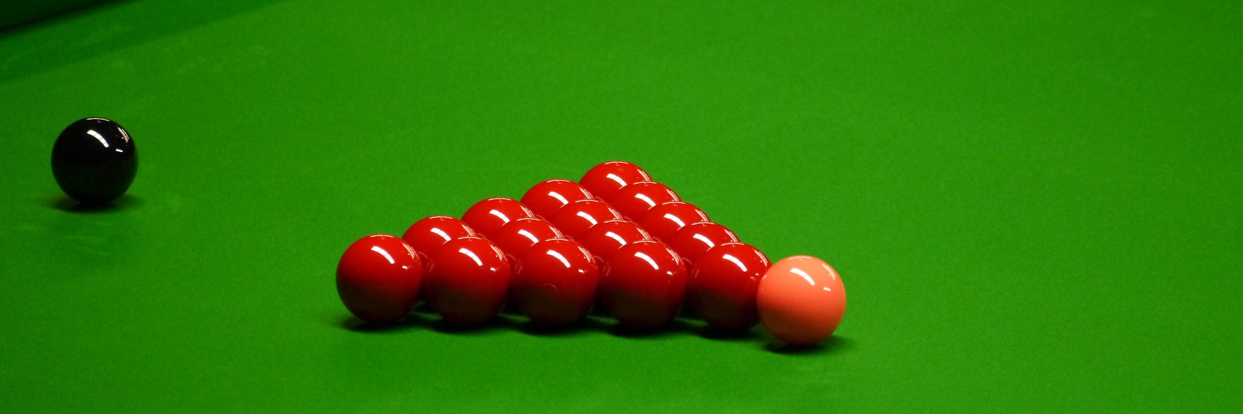 Andrea Kitzing banner