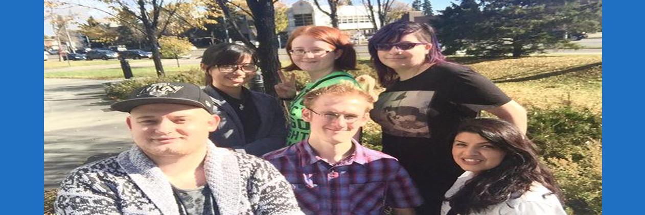 acomdmit1001's profile banner image
