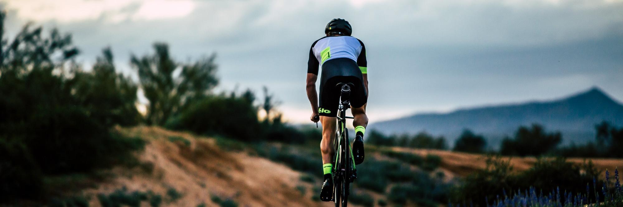 bhoffmanracing's profile banner image