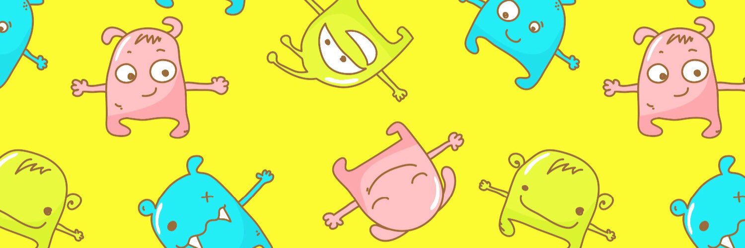 wiinn33's profile banner image