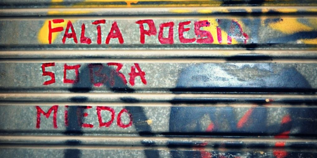 Raquel_Varas's profile banner image