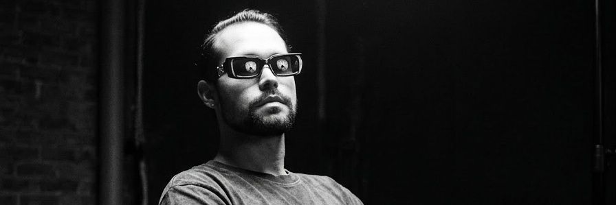 F1th0's profile banner image