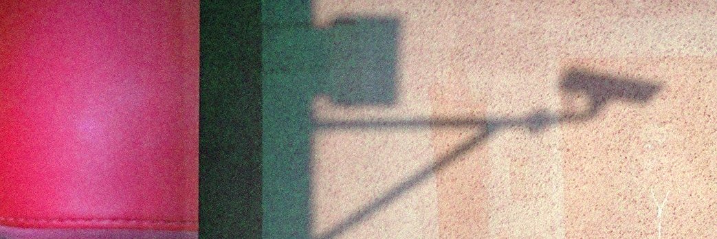 Behrang Najafi banner