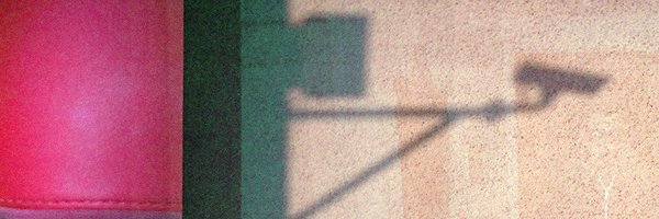 Bescolour Profile Banner