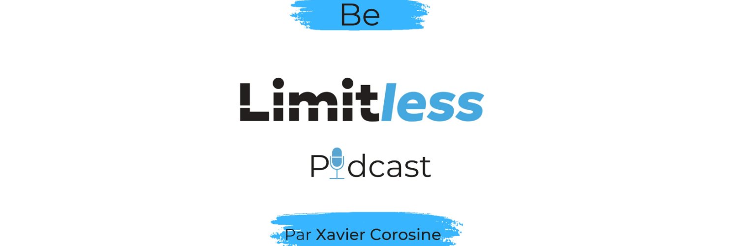 xav_limitless's profile banner image