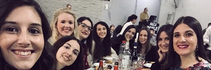 VDeverite's profile banner image