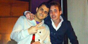 93_mateo's profile banner image