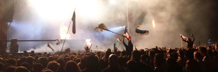 GeorgiaMandley's profile banner image