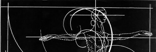 EndritDemaj's profile banner image