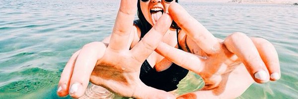 ucftheta Profile Banner