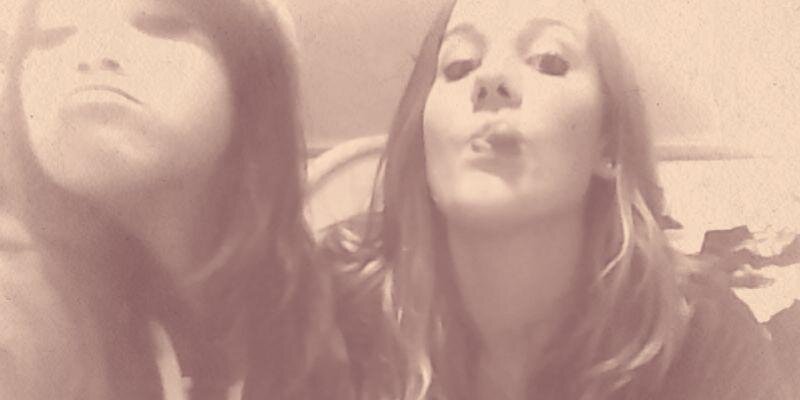 Lauraisbaas's profile banner image