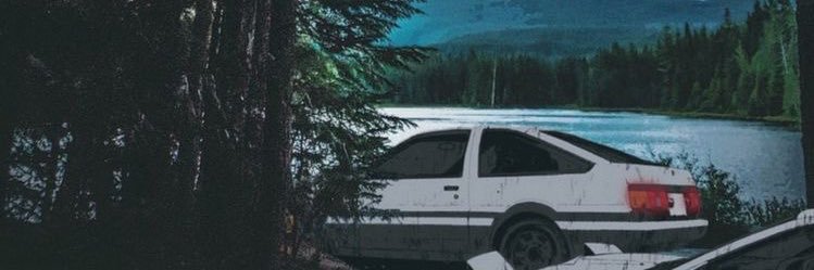 JLM_115's profile banner image