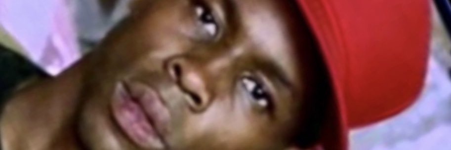 LongLiveVon58's profile banner image