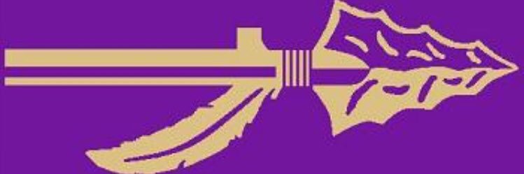 SequatchieHC's profile banner image