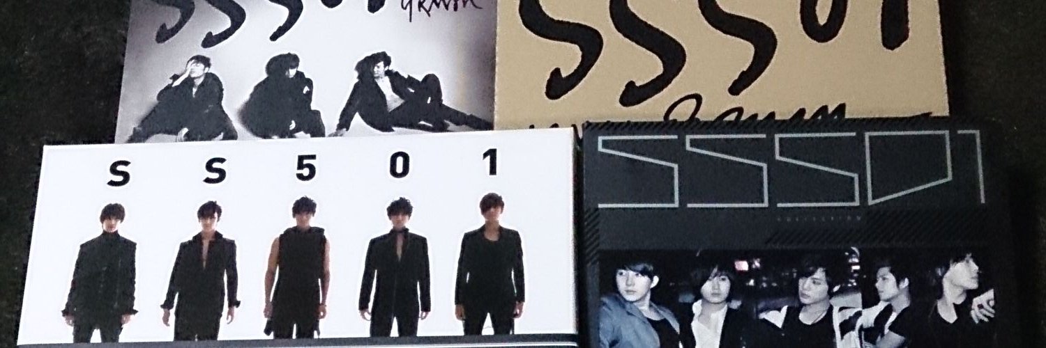 junajuna501's profile banner image