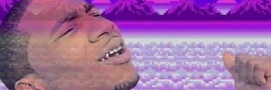 Fragems | Sandy banner