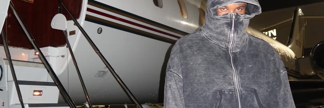 thechristn's profile banner image