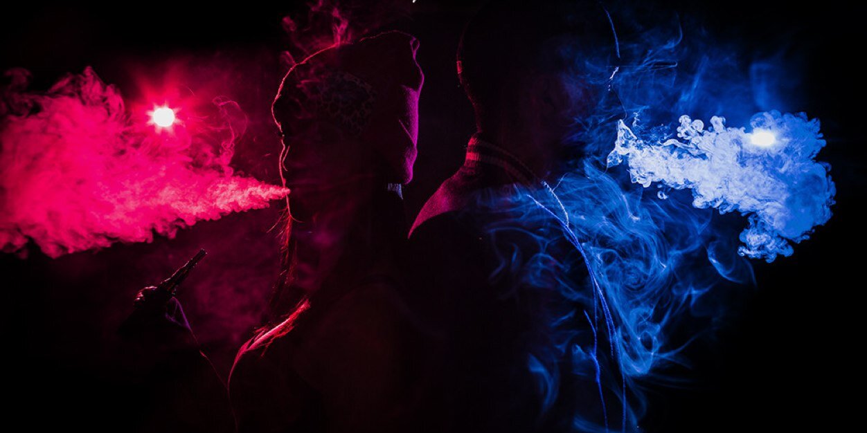 Cole Lynch banner