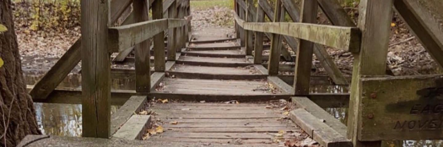 Heather’s Black Eye banner