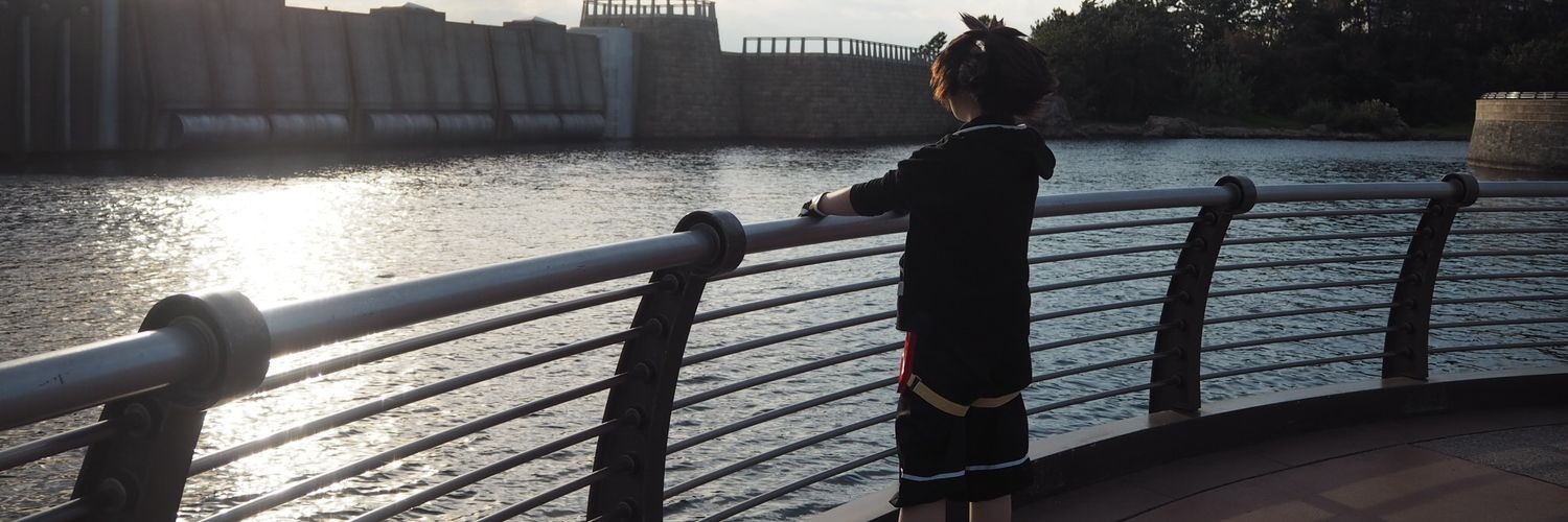 Akureirea's profile banner image