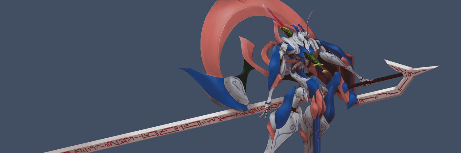 UAB_x1's profile banner image