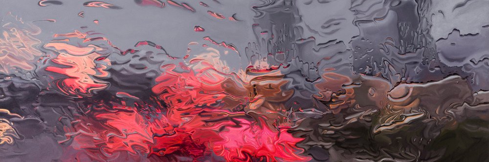 krashk's profile banner image
