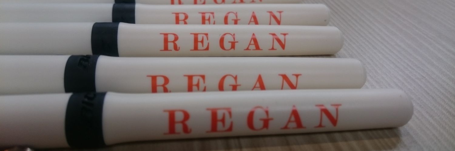 Regansolicitors's profile banner image