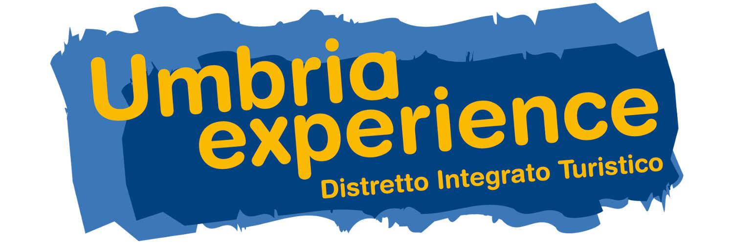umbriaexperienc's profile banner image
