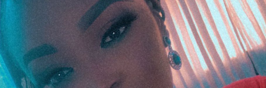 Avrilarit's profile banner image