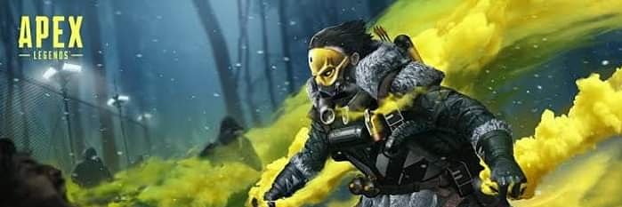 MiltonBitbull23's profile banner image
