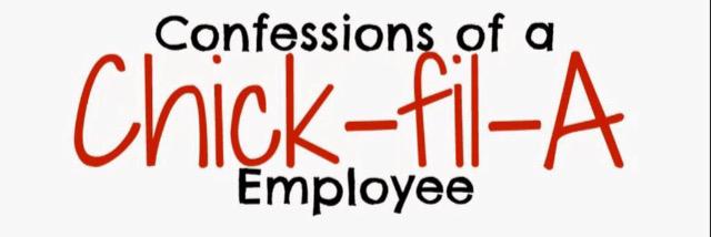 Chick-fil-a Probs banner