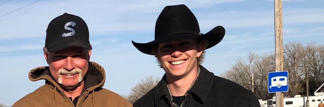 mulletboybrehm's profile banner image