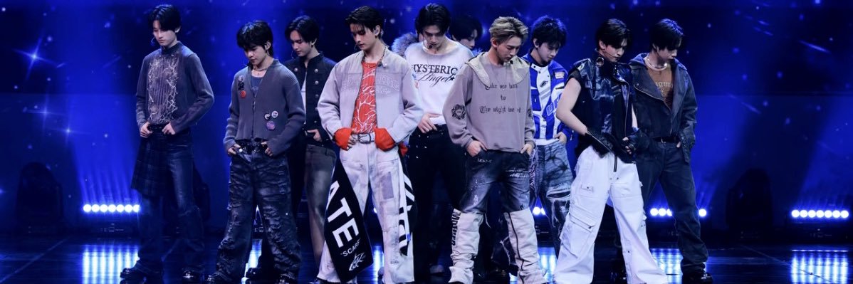 ‧⁺ 𝗯𝗮𝗯𝗼𝗼 ꕀ banner