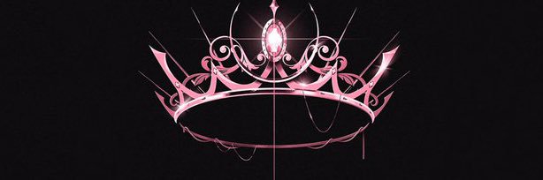 tmtm1717's profile banner image