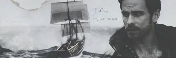 HcokJones's profile banner image