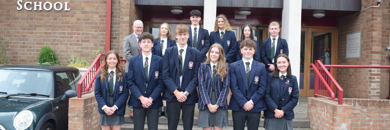 ColeraineGrammar banner