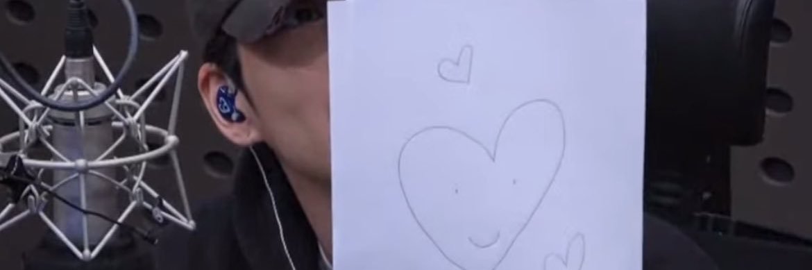 nameheheh's profile banner image