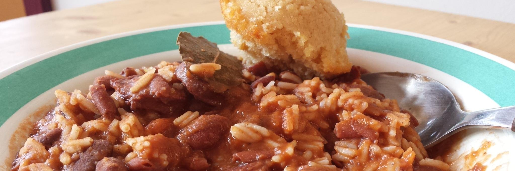 HumidFoodie's profile banner image