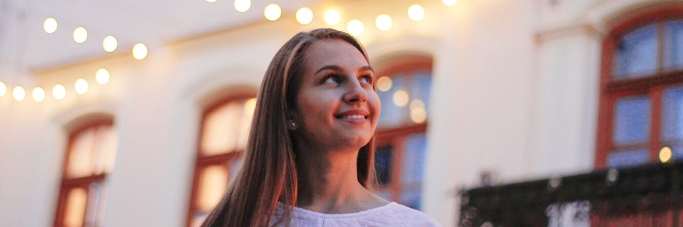 PollyAnna1399's profile banner image